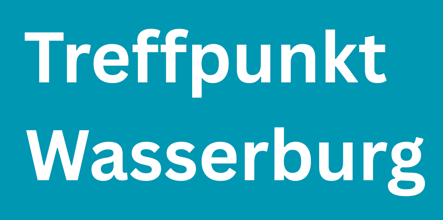 Treffpunkt Wasserburg